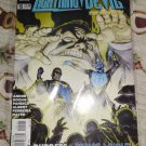 DC Univerrse Presents #15 DC Comics Black Lightning and Blue Devil