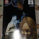 Son of M #4 VF/NM Marvel Comics Quicksilver