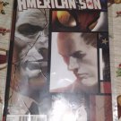 Amazing Spider-man Presents American Son #1 VF/NM Spiderman Marvel Comics