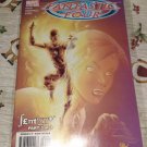 Fantastic Four Vol 3 #62 VF/NM Marvel Comics Mark Waid Mike Wieringo