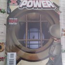 Supreme Power #15 VF/NM Marvel MAX J M Straczynski Gary Frank Squadron Supreme