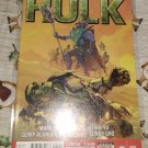 Indestructible Hulk #5 VF/NM Marvel NOW Mark Waid