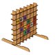 D6 Dungeon Accessories