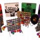 D6 Dungeon Board Game