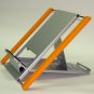 LAPTOP NOTEBOOK STAND
