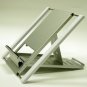 LAPTOP NOTEBOOK STAND