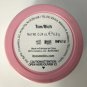 IT Cosmetics Bye Bye Breakout Powder  Tan/Rich