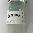 Camelbak Pivot Bottle 25oz