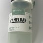 Camelbak Pivot Bottle 25oz