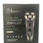 HATTEKER Electric Shaver For Men