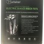 HATTEKER Electric Shaver For Men