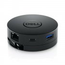 Dell Usb-C Mobile Adapter Da300 NEW