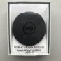 Dell Usb-C Mobile Adapter Da300 NEW