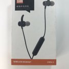 Wireless Headset S 500 CSr 4.1