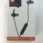 Wireless Headset S 500 CSr 4.1