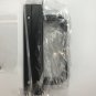 Silverstone SST-RA02 Rackmount Case Steel Handle Grip (Pair)