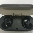 Full Wireless Earphone Bluetooth Earphone Automatic Pairing 5.0