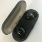 Full Wireless Earphone Bluetooth Earphone Automatic Pairing 5.0