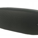 LENRUE Portable Bluetooth Speakers,Wireless Speaker With Outdoor And Indoor And