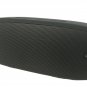 LENRUE Portable Bluetooth Speakers,Wireless Speaker With Outdoor And Indoor And