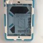 iPad Mini 1 2 3 Case ACEGUARDER Full Body Protective Premium Soft Silicone Co...