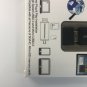 OTG/USB Multi-Function Card Reader/Writer for PCs Mobile Smartphone