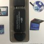 OTG/USB Multi-Function Card Reader/Writer for PCs Mobile Smartphone