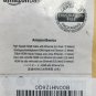 AmazonBasics High-Speed 4K HDMI Cable - 6 Feet