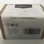 UNIVERSAL STICK-ON-DASHBOARD CAR CELL PHONE HOLDER NEW