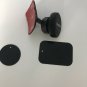 UNIVERSAL STICK-ON-DASHBOARD CAR CELL PHONE HOLDER NEW