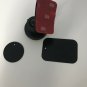 UNIVERSAL STICK-ON-DASHBOARD CAR CELL PHONE HOLDER NEW