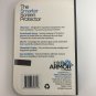 IntelliGLASS HD The Smarter Screen Protector for iPhone 8/7/6s/6 Crystal Clear