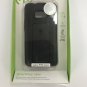 SPECK SMARTFLEX VIEW case / HTC ONE 1 / Black / New & Factory Sealed P1721