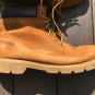 Timberland Boots men size 12M