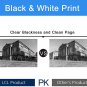 LCL Compatible Ink Cartridge Replacement for PGI-72 PGI-72CO Pro-10 Pro-10S (2-P