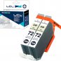 LCL Compatible Ink Cartridge Replacement for PGI-72 PGI-72CO Pro-10 Pro-10S (2-P