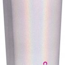 Corkcicle Unicorn Magic 24 Ounce Triple Insulated Stainless Steel Travel Cup Tum