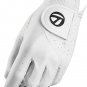 Taylormade Men'S Stratus Tech Golf Glove