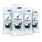 Degree Ultraclear Antiperspirant for Women Protects from Deodorant Stains Black+