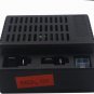 Weelye RX23 Control Box Receiver Kids Electric Ride on Car Control Box Replaceme