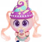 Distroller Baby BERI PUNTCH NERLIE Frappe