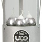 UCO Candlelier Deluxe Candle Lantern
