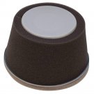 Stens Air Filter Combo 058-045 for Subaru 227-32610-07