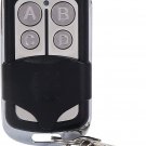 ASONPAO 891LM 893LM 953ESTD 950ESTD 41A7633 Remote Only for Yellow Learn Button