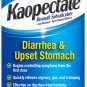 Kaopectate Multi-Symptom Anti-Diarrheal& Upset Stomach Reliever, 42 Caplets