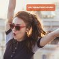 JBL Live Free NC+ - True Wireless In-Ear Noise Cancelling Bluetooth Headphones w