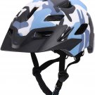 Kids Youth Bike Helmet, Adjustable Boys Girls Helmets from Children to Teen, CPS