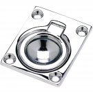 Seachoice Flush Ring Pull