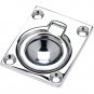 Seachoice Flush Ring Pull