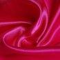 Cloud Fino 4 Pc Silk Satin Sheets Set | Silk Satin Fitted Sheet | Silk Satin Fla